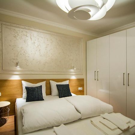 Odrys Apartments Plovdiv Exterior photo